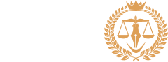 وکیل پاسداران